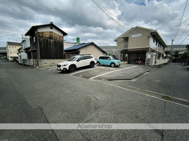 コーポジョイフルのその他写真
