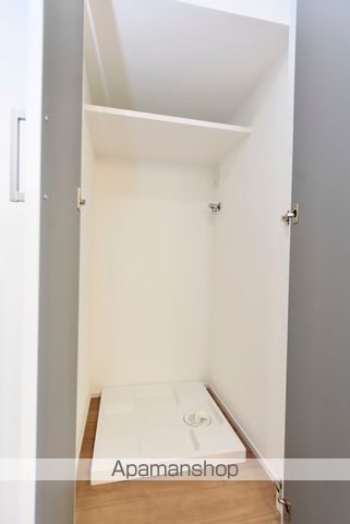 ｓｎＵｇ１０[1R/19.09m2]のその他部屋・スペース