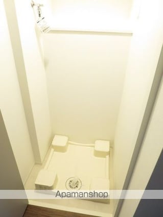 プライマルフロント錦糸町[1K/25.26m2]の内装7