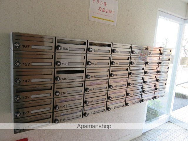 FARE岸の上のその他写真