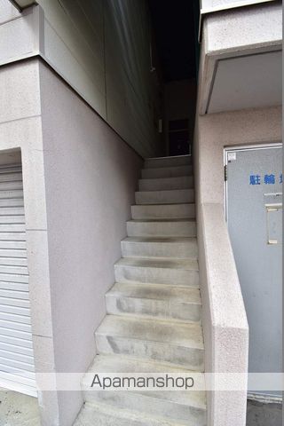 ファーミントンアヴェニューのその他写真