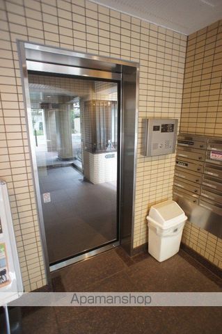 コスモパーク戸田弐番館のその他写真