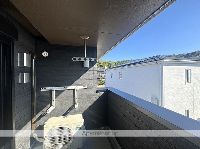 伊豆箱根鉄道駿豆線 田京駅 徒歩3分 2階建 築1年の内装写真