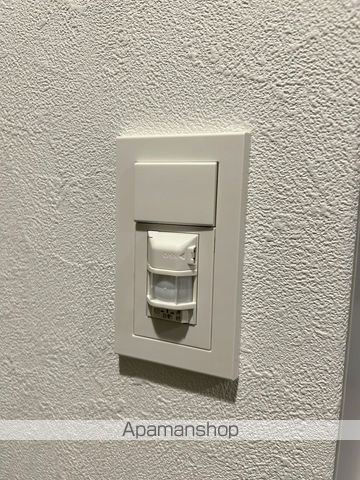 PRESSANCE堺筋HONMACHIEXEBLANCの内装写真