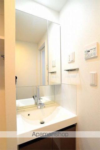 ステージグランデ新御徒町アジールコートの内装写真