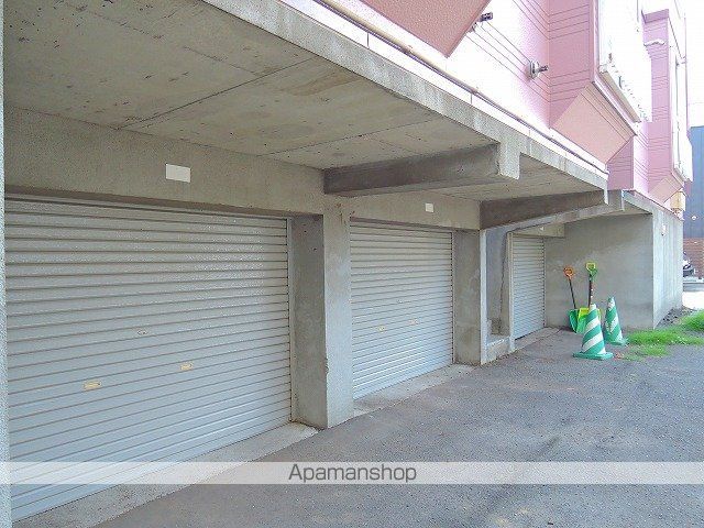 アーバン稲穂のその他写真