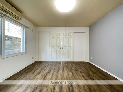 モデナ杉並[1LDK/39.15m2]の内装3