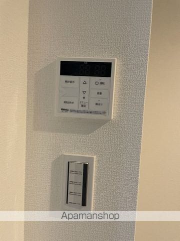 カインドネス厚木Northの内装写真