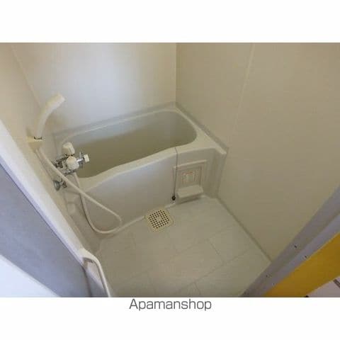 イゼルローン羊ヶ丘の内装写真