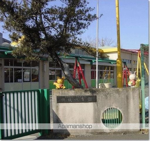 リヴェールJ・VIの周辺写真