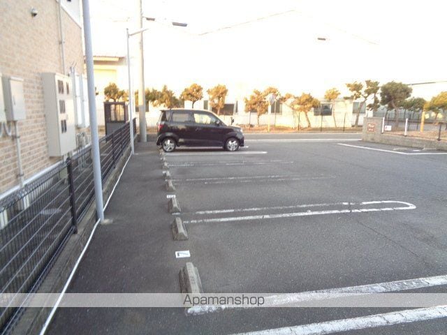 フルールのその他写真