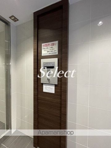 プロスタイルウェルス関内住吉町のその他写真