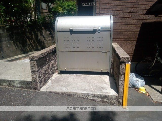 ミランダグリーンステージ八景のその他写真