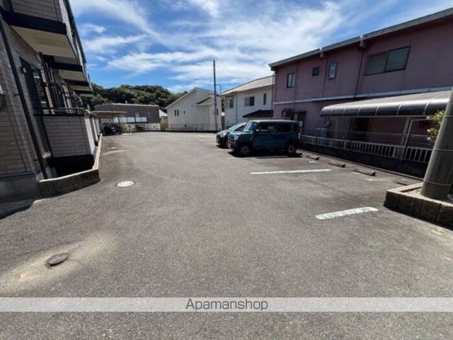ビアンフェのその他写真