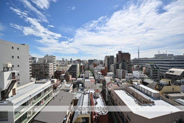 ROXIS日暮里のその他写真