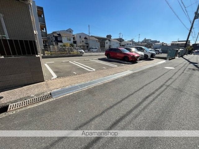セジュール蔵のその他写真
