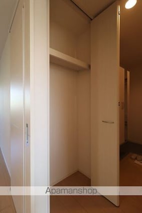 メナージュ[1LDK/44.17m2]の内装2