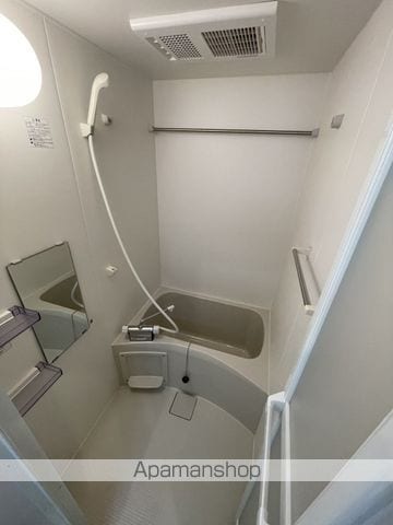 エスビーメゾン南鳩ヶ谷の内装写真