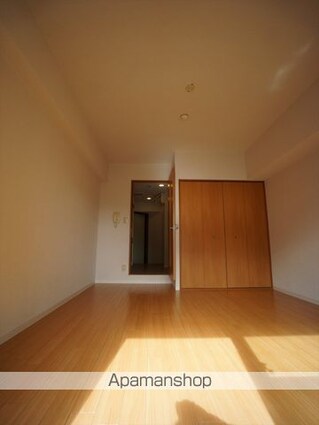 グレイス名駅北（旧称Ｔ‘ｓ　Ｄｒｅａｍ名駅北）[1K/22.06m2]の内装9