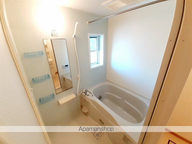 apartment 宮城県亘理郡亘理町字狐塚148-1
地図を見る