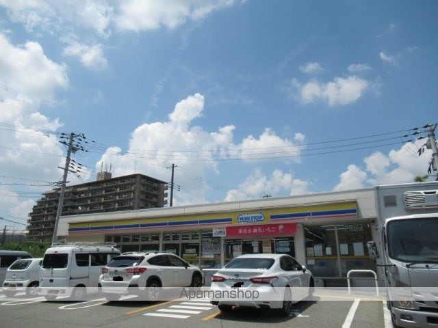 F asecia Laudの周辺写真