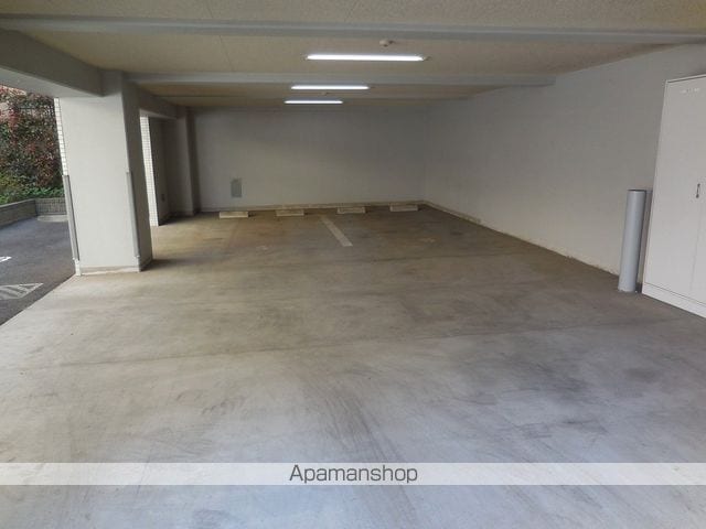 メインステージ川崎IIIのその他写真