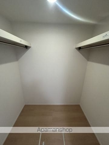GRANDVALLEY 博多の内装写真