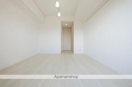 東京都杉並区高円寺北３丁目[1K/25.56m2]の内装8