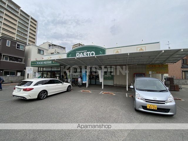 六月のココロの周辺写真