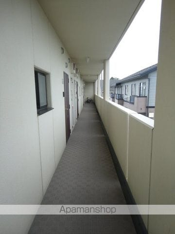 ルミナール有沢のその他写真