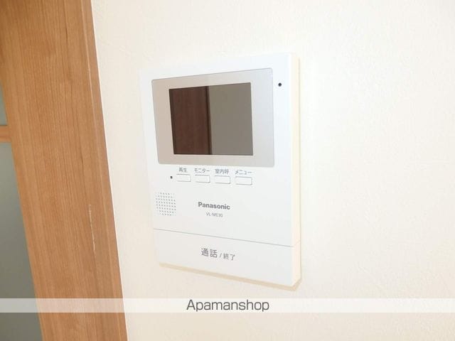 detached 北海道河西郡芽室町西七条２丁目
西七条の賃貸情報を見る
物件地図