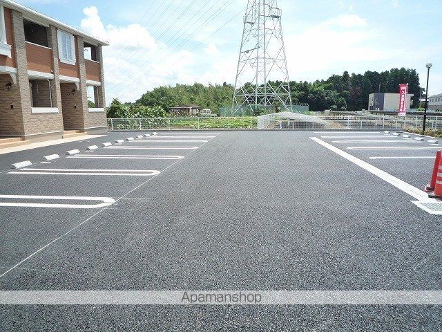 サフィール Cのその他写真