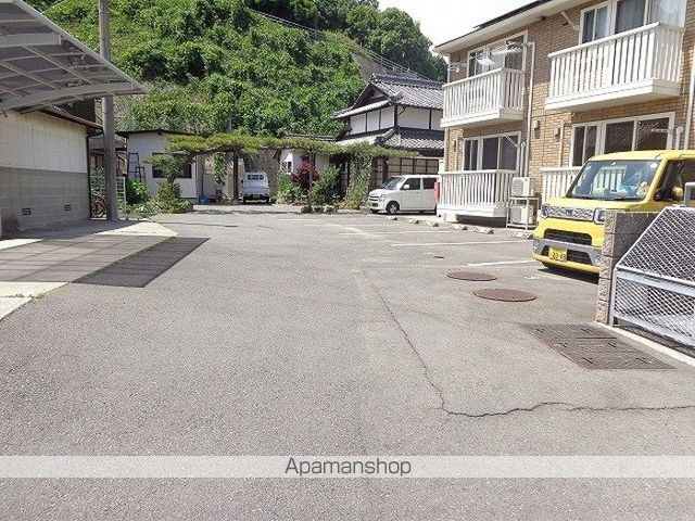 セジュール タクボのその他写真