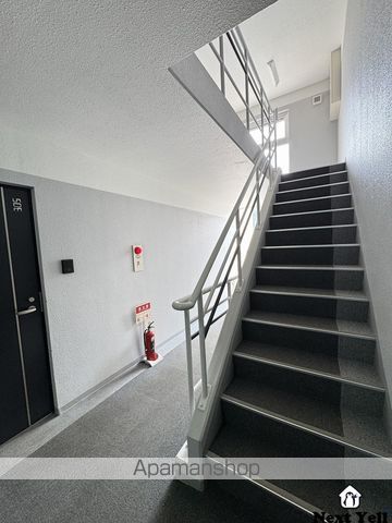 マンサーナ南郷のその他写真