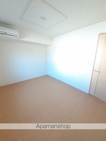 カンパーニュ和の内装写真