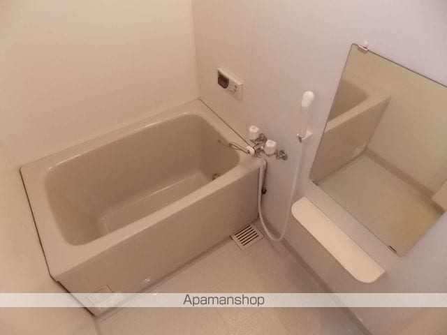 フォンテーヌ峯IIの内装写真