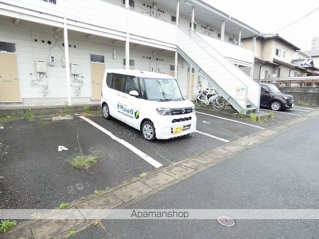 ニューシティ今之浦のその他写真
