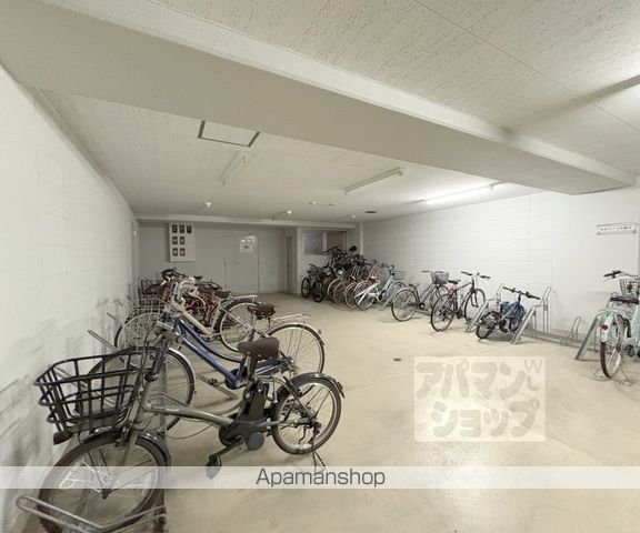 薬師町マンションのその他写真