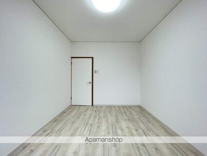 川勝アパート（カワカツアパート）[2LDK/49.58m2]のその他部屋・スペース