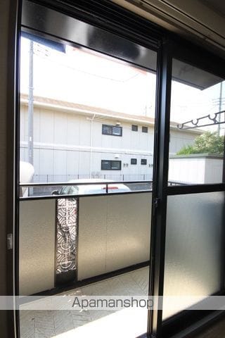 サンクレアのその他写真
