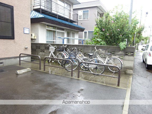 ルミエール椿のその他写真