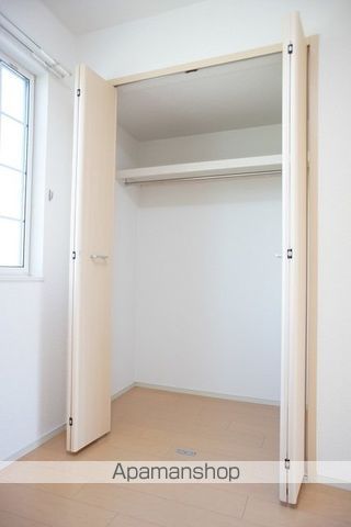 アニメートの内装写真