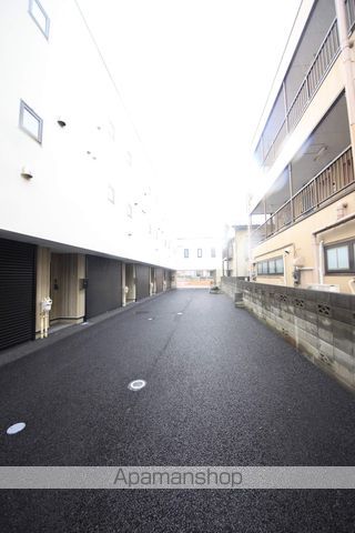 UN VILLA八王子のその他写真