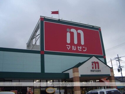 滋賀県彦根市平田町[1R/19m2]の周辺10