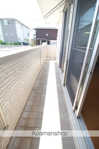 エスポワール青江の内装写真