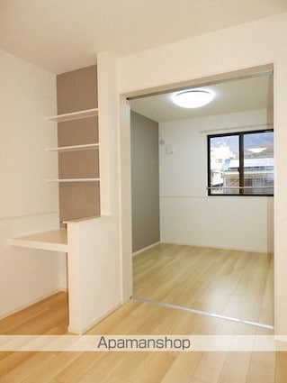 カーム・ガーデン[1LDK/42.56m2]のその他内装1