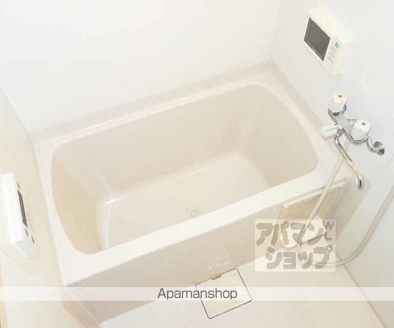 ランドマークシティ京都烏丸五条の内装写真