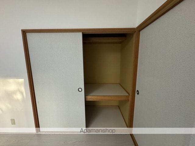 detached 北海道上川郡清水町字旭山21-16
旭山の賃貸情報を見る
物件地図