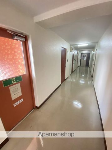 エンドレス三井平和通Iのその他写真