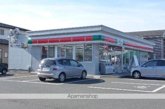 detached 岩手県北上市上江釣子７地割57-3

地図を見る